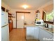 15 Oakbank Court, Mooroolbark VIC 3138