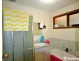15 Oakbank Court, Mooroolbark VIC 3138