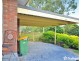 15 Oakbank Court, Mooroolbark VIC 3138