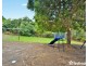 15 Oakbank Court, Mooroolbark VIC 3138