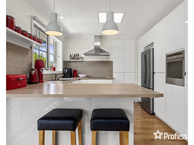 3 Henty Court, Mooroolbark VIC 3138