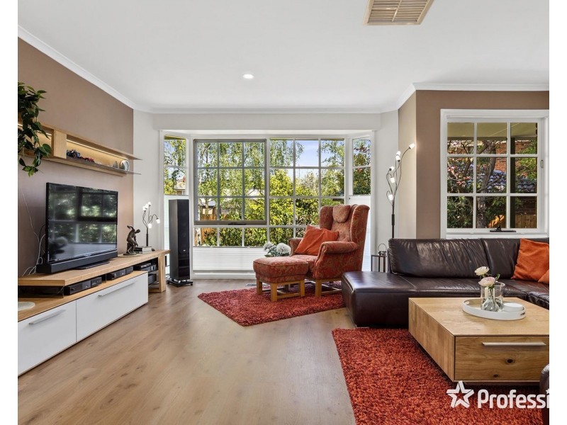 3 Henty Court, Mooroolbark VIC 3138