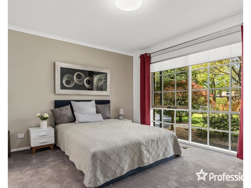 3 Henty Court, Mooroolbark VIC 3138