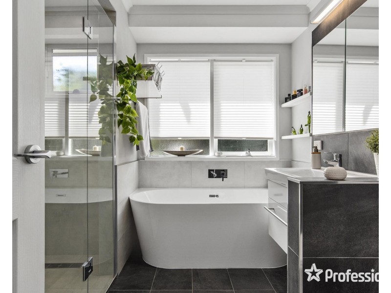 3 Henty Court, Mooroolbark VIC 3138