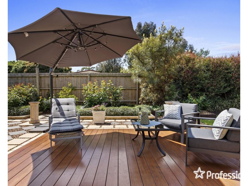 3 Henty Court, Mooroolbark VIC 3138