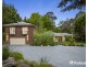58 Old Gippsland Road, Lilydale VIC 3140
