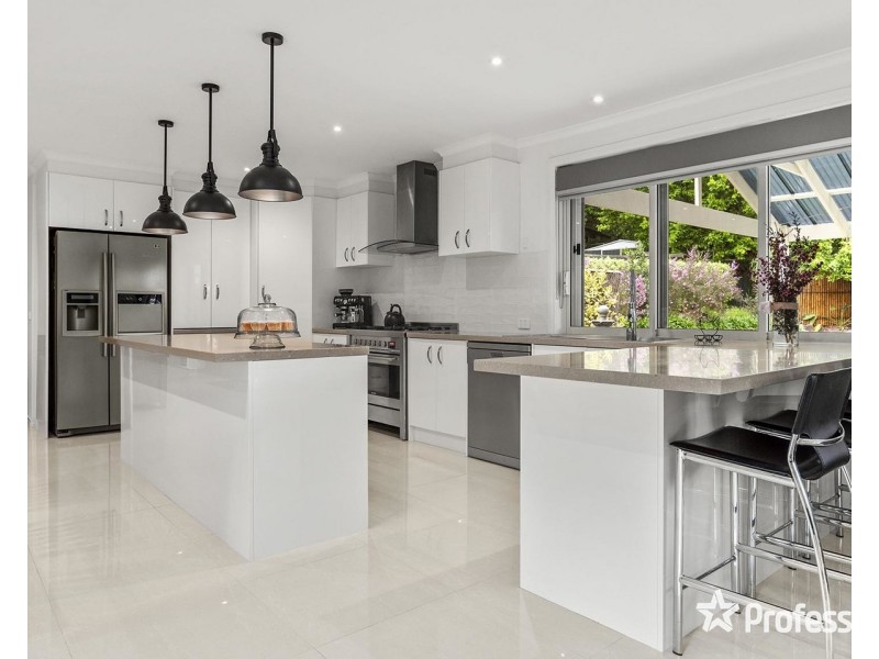 58 Old Gippsland Road, Lilydale VIC 3140