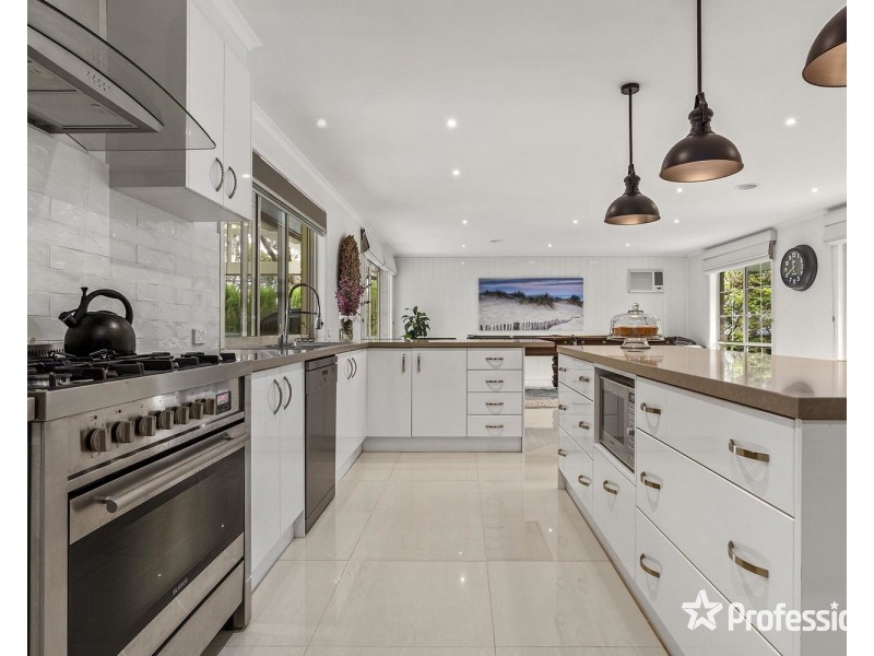 58 Old Gippsland Road, Lilydale VIC 3140