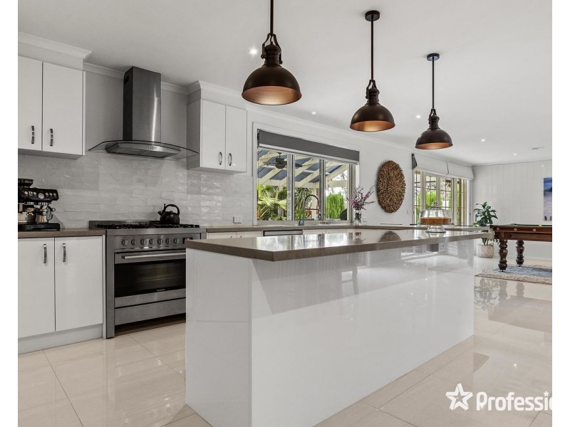 58 Old Gippsland Road, Lilydale VIC 3140