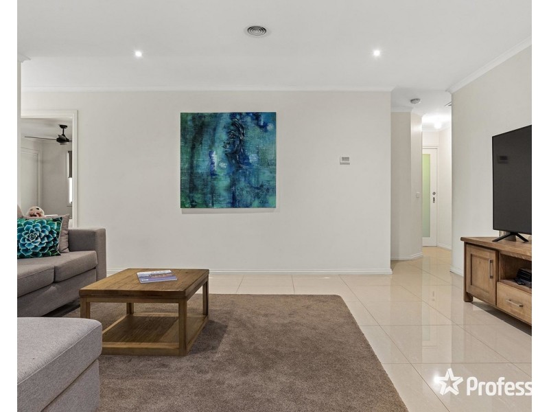 58 Old Gippsland Road, Lilydale VIC 3140