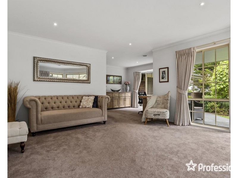 58 Old Gippsland Road, Lilydale VIC 3140