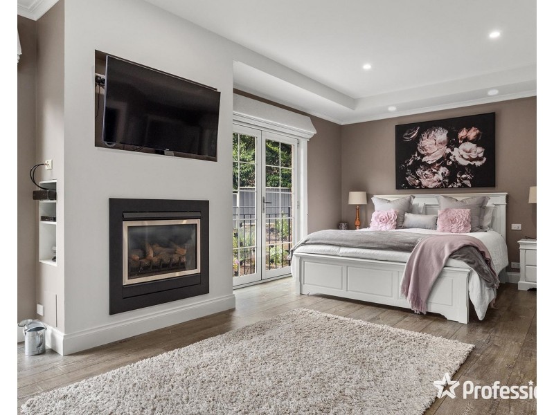 58 Old Gippsland Road, Lilydale VIC 3140