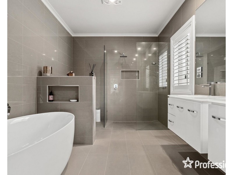 58 Old Gippsland Road, Lilydale VIC 3140