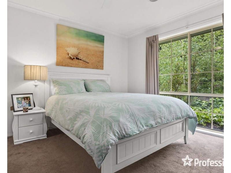 58 Old Gippsland Road, Lilydale VIC 3140