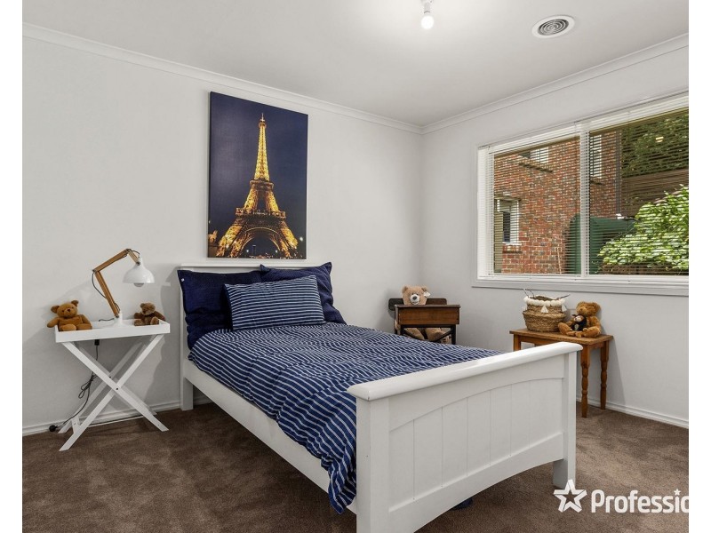 58 Old Gippsland Road, Lilydale VIC 3140