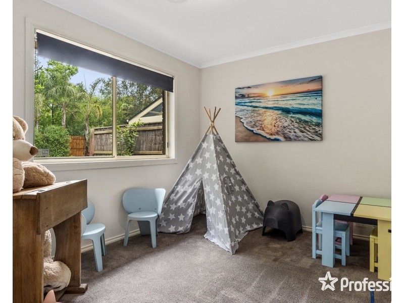 58 Old Gippsland Road, Lilydale VIC 3140