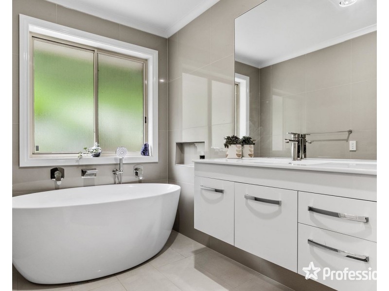 58 Old Gippsland Road, Lilydale VIC 3140