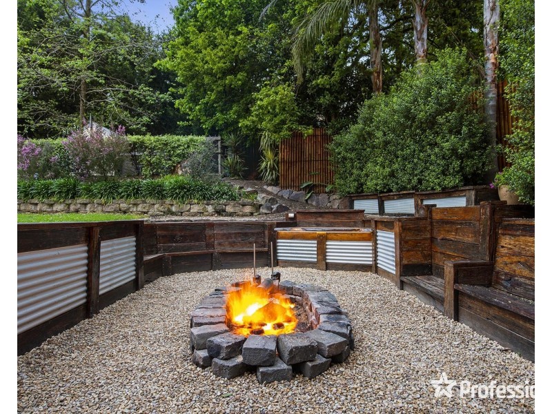 58 Old Gippsland Road, Lilydale VIC 3140