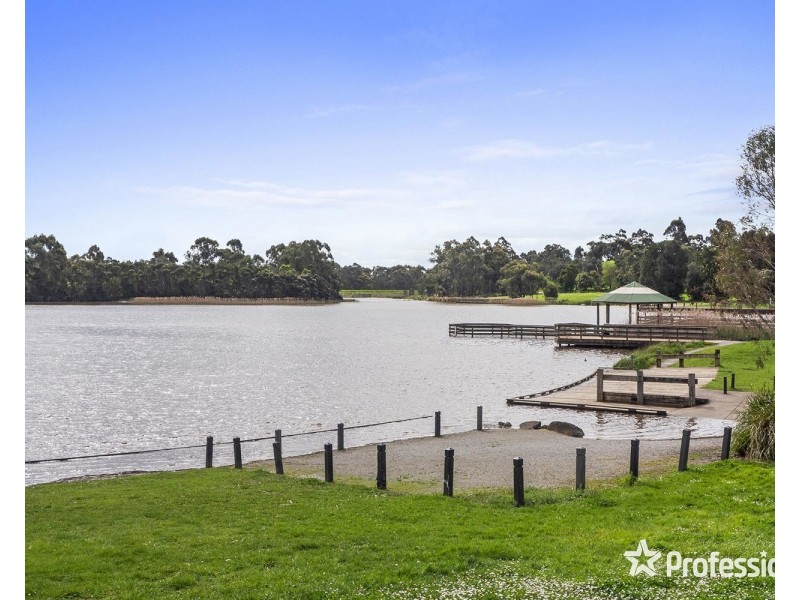 58 Old Gippsland Road, Lilydale VIC 3140