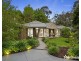 58 Old Gippsland Road, Lilydale VIC 3140