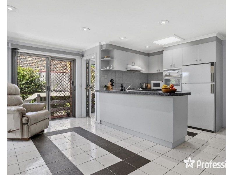 1/7 Orient Avenue, Mitcham VIC 3132