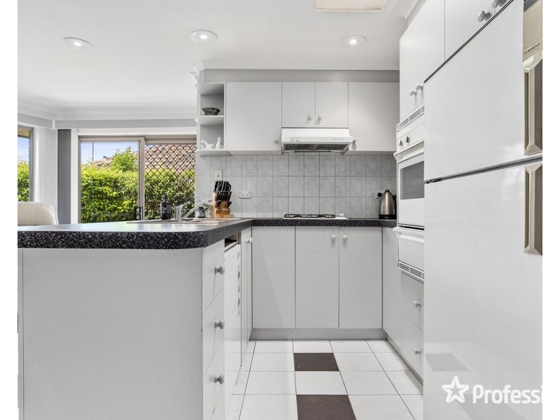 1/7 Orient Avenue, Mitcham VIC 3132