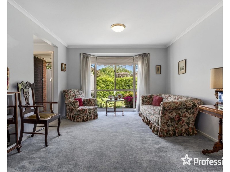 1/7 Orient Avenue, Mitcham VIC 3132