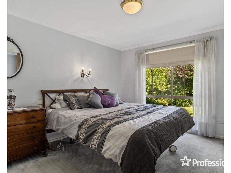 1/7 Orient Avenue, Mitcham VIC 3132