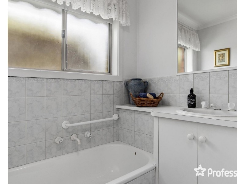 1/7 Orient Avenue, Mitcham VIC 3132