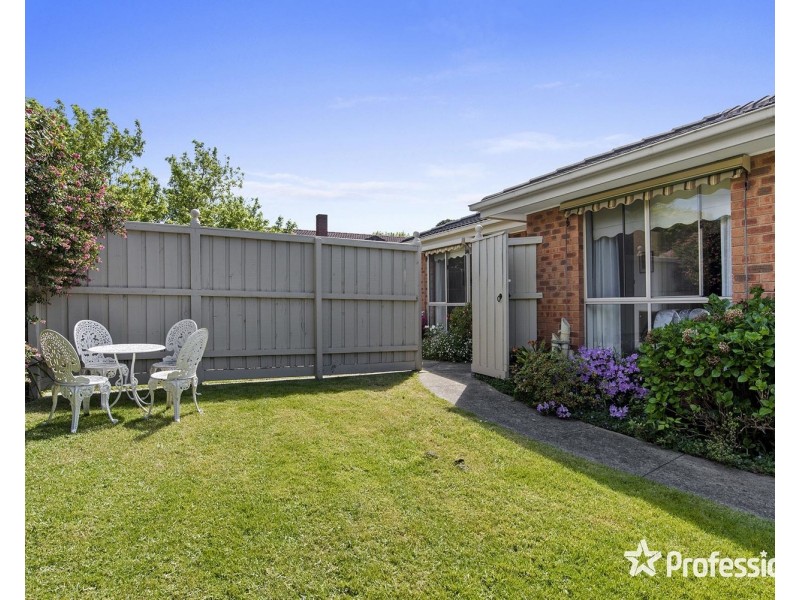 1/7 Orient Avenue, Mitcham VIC 3132