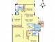 1/7 Orient Avenue, Mitcham VIC 3132 Floorplan