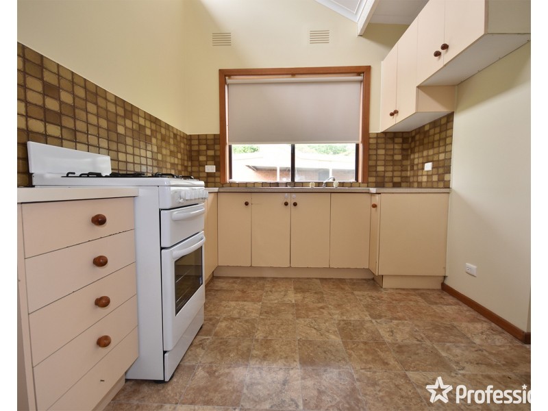 4/21 Cavehill Road, Lilydale VIC 3140