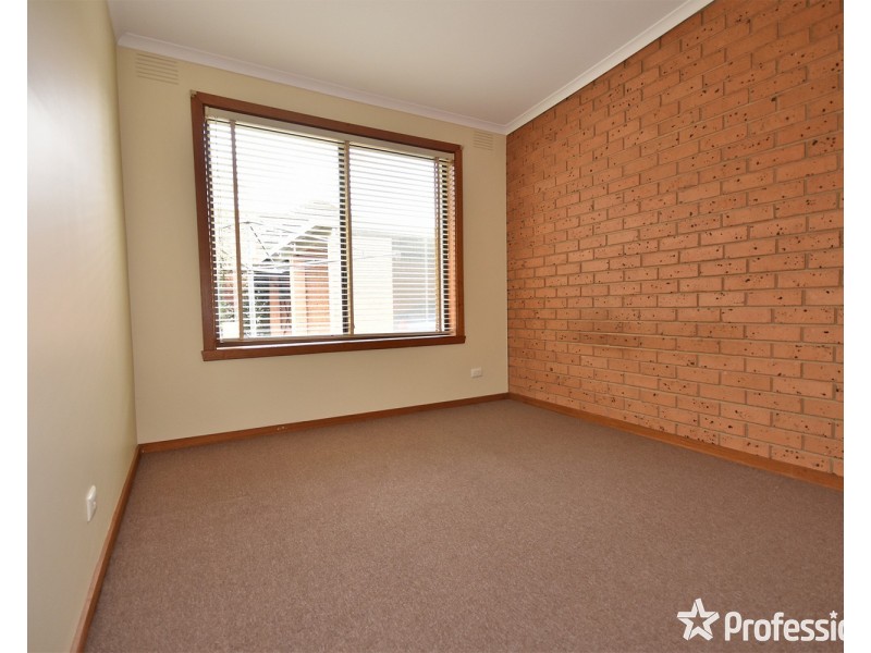 4/21 Cavehill Road, Lilydale VIC 3140