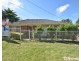 3 Winifred Road, Mooroolbark VIC 3138