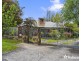 6 Grantully Street, Mount Evelyn VIC 3796