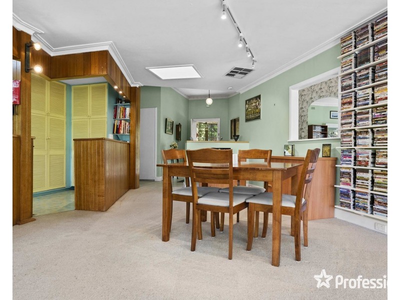 6 Grantully Street, Mount Evelyn VIC 3796