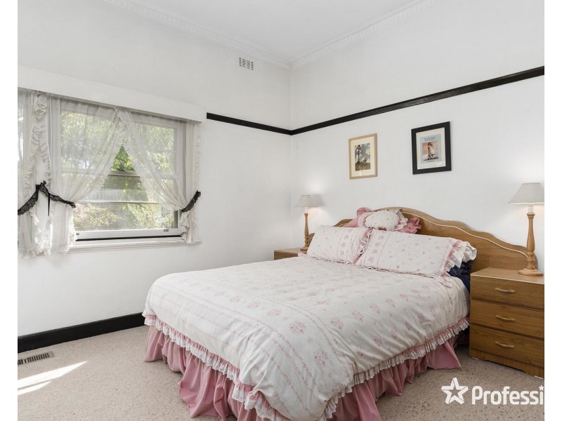 6 Grantully Street, Mount Evelyn VIC 3796