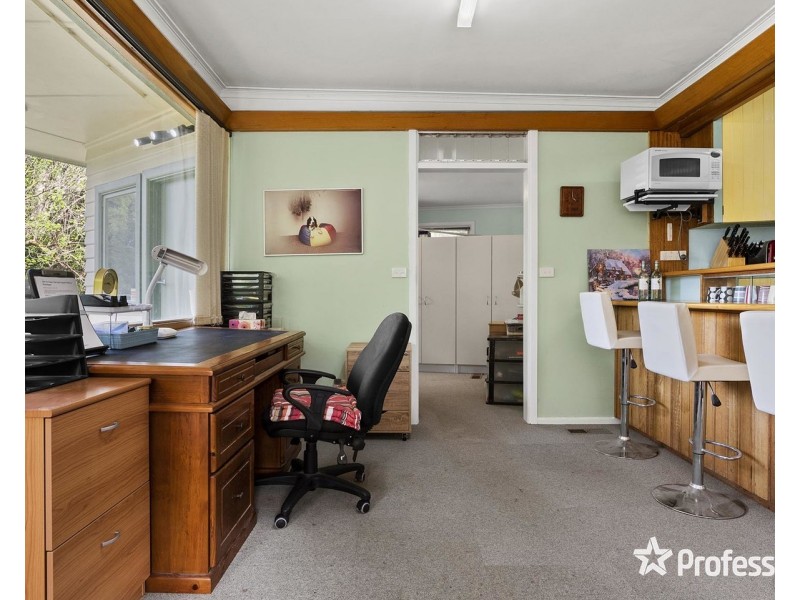 6 Grantully Street, Mount Evelyn VIC 3796