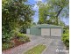 6 Grantully Street, Mount Evelyn VIC 3796