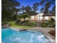 32 Edinburgh Road, Lilydale VIC 3140