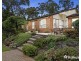 32 Edinburgh Road, Lilydale VIC 3140