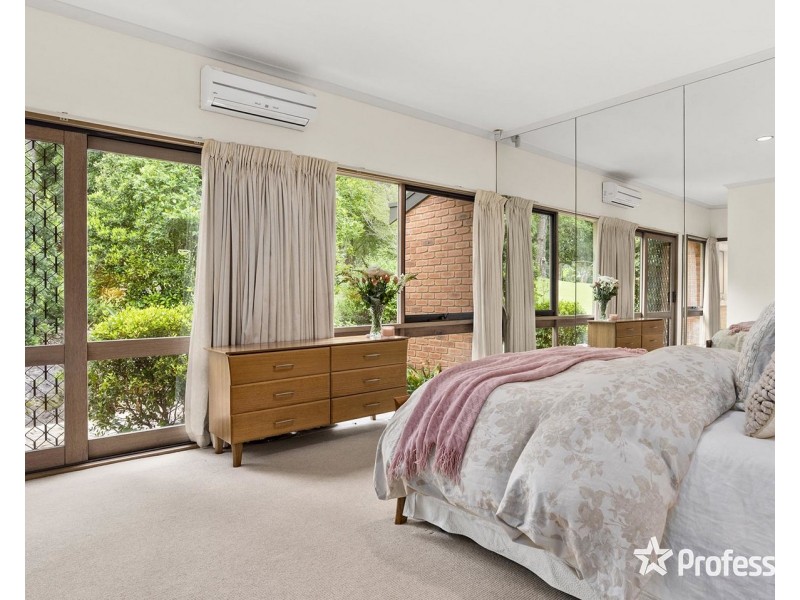 32 Edinburgh Road, Lilydale VIC 3140