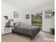32 Edinburgh Road, Lilydale VIC 3140