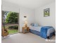 32 Edinburgh Road, Lilydale VIC 3140
