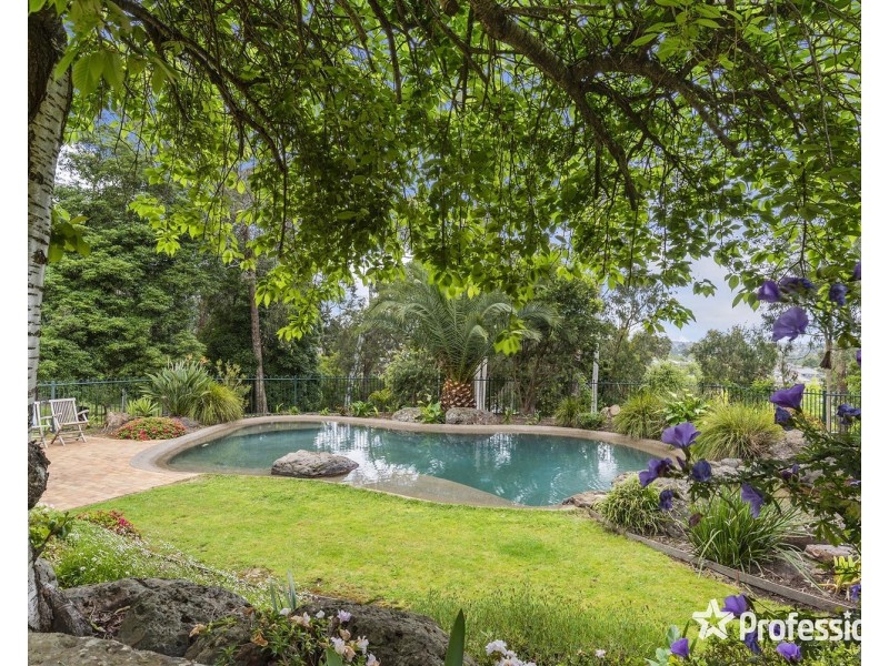 32 Edinburgh Road, Lilydale VIC 3140