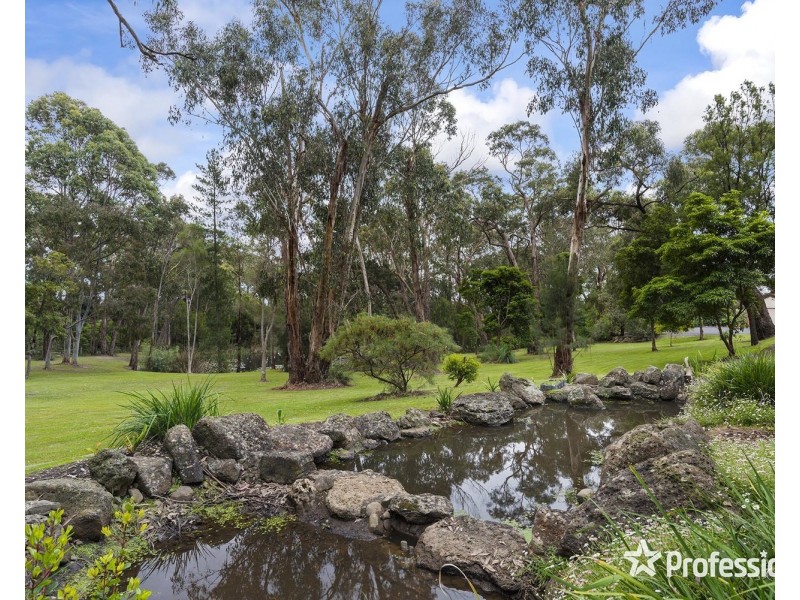 32 Edinburgh Road, Lilydale VIC 3140