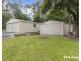 32 Edinburgh Road, Lilydale VIC 3140