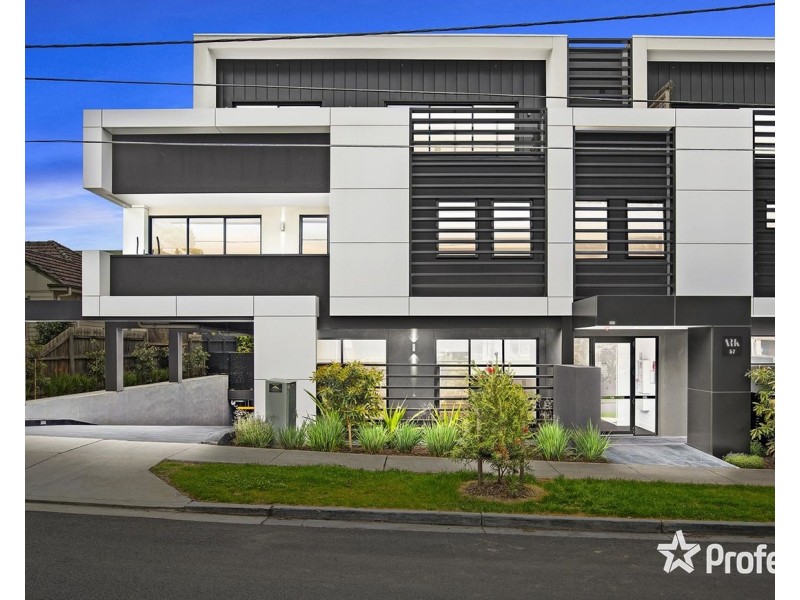 207/5-7 Browns Avenue, Ringwood VIC 3134