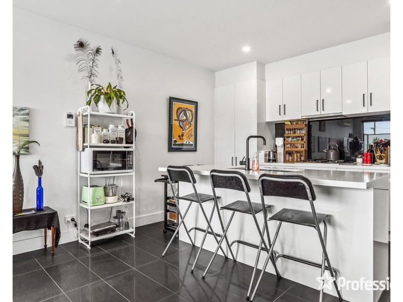 207/5-7 Browns Avenue, Ringwood VIC 3134