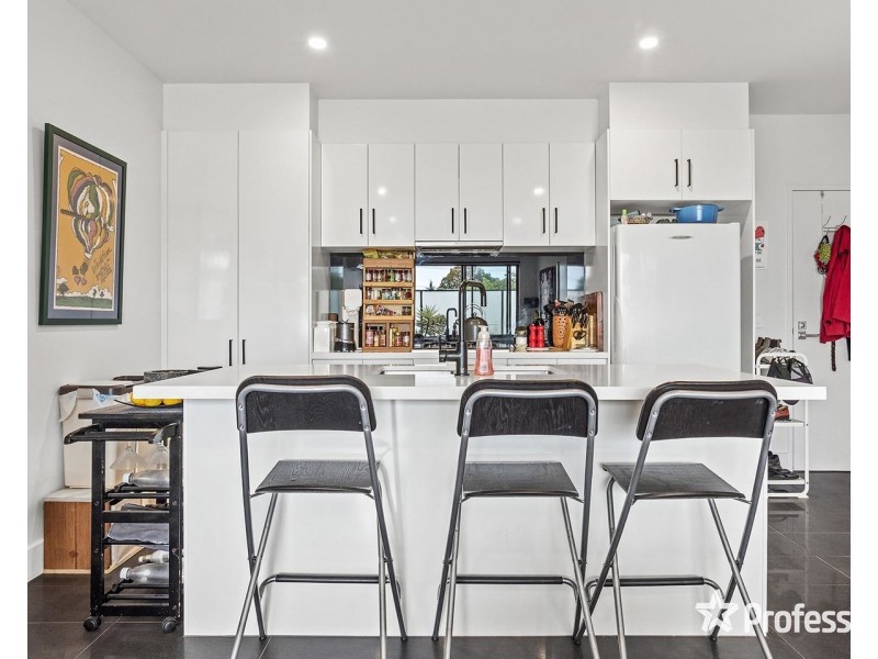 207/5-7 Browns Avenue, Ringwood VIC 3134